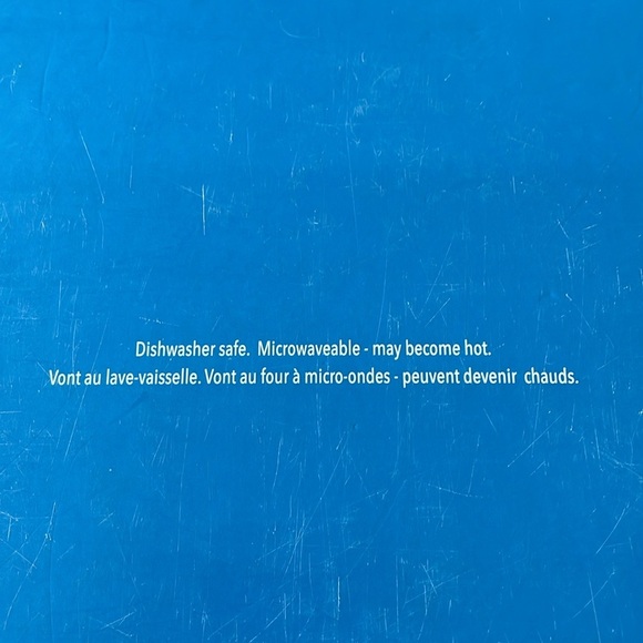 Cats Lover’s 🐱🎉 - Picture 8 of 8